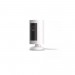 RING INDOOR CAM PLUG-IN SECURITY CAMERA