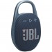 JBL Clip 5 Portable BT Speaker (Blue) (Portable Speakers)Back Reset Delete Duplicate Save Save and Continue Edit