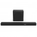 HISENSE 3.1 CH 380W SOUNDBAR