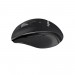 LOGITECH PRODUCTIVITY PLUS MOUSE
