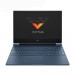 HP VICTUS 15.6"" FHD IPS 144HZ NOTEBOOK