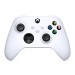 Microsoft Xbox Wireless Controller for Xbox Series X, Xbox Series S, Xbox One, PCs Robot White QAS-00007