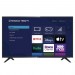 WESTINGHOUSE 43" 1080P FHD SMART ROKU TV
