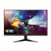 ACER NITRO QG241Y EBII GAMING MONITOR
