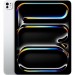Apple iPad Pro 13", 256GB, Wi-Fi 