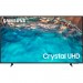 Samsung 50" Hospitality LED TV