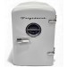 6 CAN MINI FRIDGE