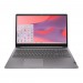 IDEAPAD3 CHROME 15IJL6