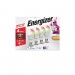 ENERGIZER SMART A19 BULB 4PK