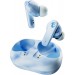 SKULLCANDY ECOBUDS BLACK
