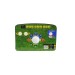 GOLDEN TEE TV PLUG & PLAY