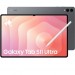 Tab S11 Ultra - 14.6" 256GB - Wi-Fi Gray