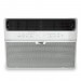 10,000 BTU Window AC Up to 450 Sq.