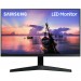 SAMSUNG 24” LED Monitor with Borderless