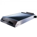 Fulgor ODEC720T2ASS 1500W Electric Grill 