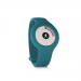 Withings - Go Activity Tracker - Blue