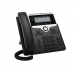 CISCO 7821 VOIP PHONE