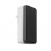 BlueFlame BF3034 2-Device Wall Charger