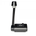 AVer AVerVision F50 Document Camera