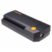 Plustek MobileOffice S800 Scanner 