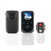 Muvi VCC-005-HDPRO Professional Camcorde