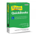 Professor Teaches Quickbooks Training 