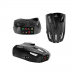 12-BAND RADAR WITH ICONS & VOICE
