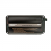 Monster MP HTFS 500 PowerCenter 2 AC Out