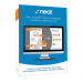 Neat Premium Software