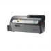 ZXP 7 ID Card Printer with Dual-Sided