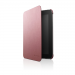 Lenovo 0C17967 A2107A Folio Cover BORDEA