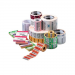 Zebra Z-Select 4000D 4"x2" Labels 6pk 