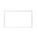 Samsung Decorative Frame for DB32D