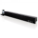 ILIVE ITP180B 2.1-CHANNEL 30" SOUND BAR