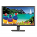 ViewSonic VA2451M-LED 24" LED Monitor