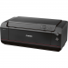 CANON IMAGEPROGRAF PRO-1000 PRINTER