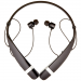 LG TONE PRO HBS-760 WRLS HEADSET BLACK