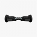 JETSON NITRO HOVERBOARD - BLACK