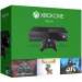 Xbox One 1TB Console - 3 Games Bundle