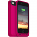 Mophie SPECTRUM BATTERY CASE IPHONE 6