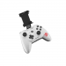 Mad Catz C.T.R.L Gaming Pad White