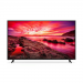 VIZIO 75" E75-E3 4k LED TV