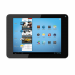 COBY 8" 4GB CAPACITIVE TOUCH MID8048-4