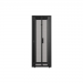 APC NetShelter SX Rack Cabinet AR3340