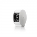 Myfox Secuirty Camera w Privacy Shutter 