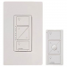 LUTRON CASETA WIRELESS DIMMER SWITCH