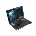 SYLVANIA SDVD9319 9" DVD USB SD