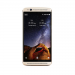 ZTE AXON 7 MINI GOLD display