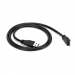 superspeed usb charge/