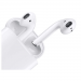 APPLE AIRPODS WITH WIRED CHARGING CASE